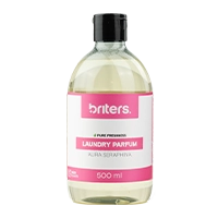Briters Wasparfum